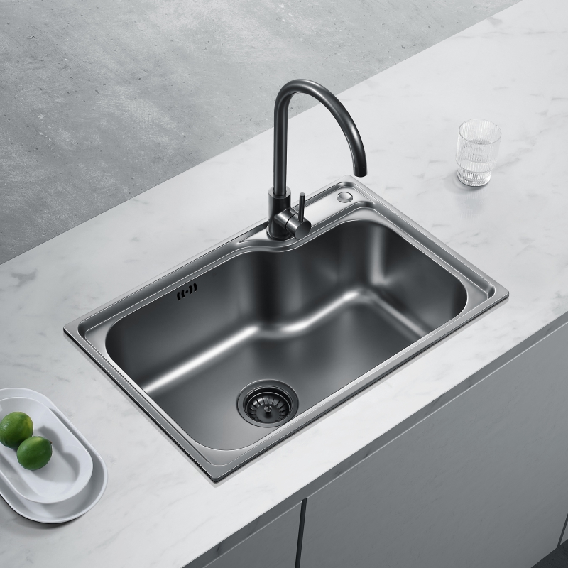 nn系列水槽 - 悍高集团股份有限公司